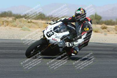 media/Oct-17-2024-Racers Edge (Thu) [[f51934c085]]/A Group/Session 2 Turn 6 Inside/